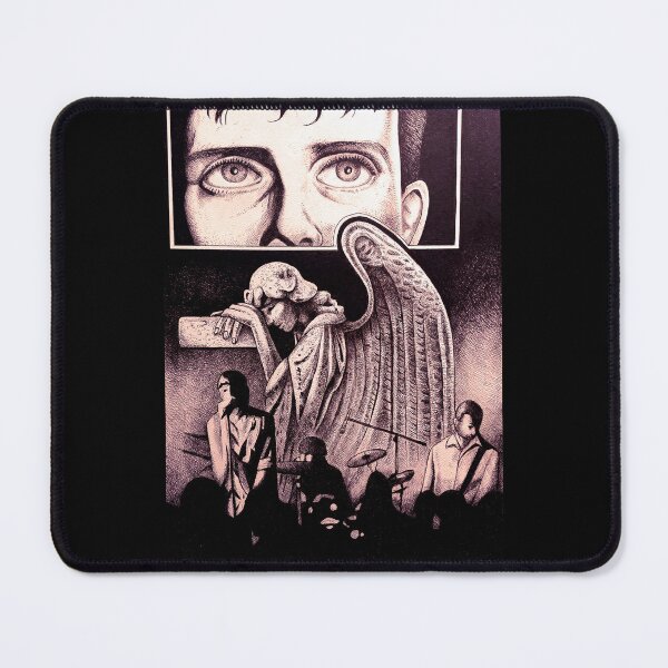 Item preview, the atmosphere of the factory. designed and sold by Laurent Cazuguel.