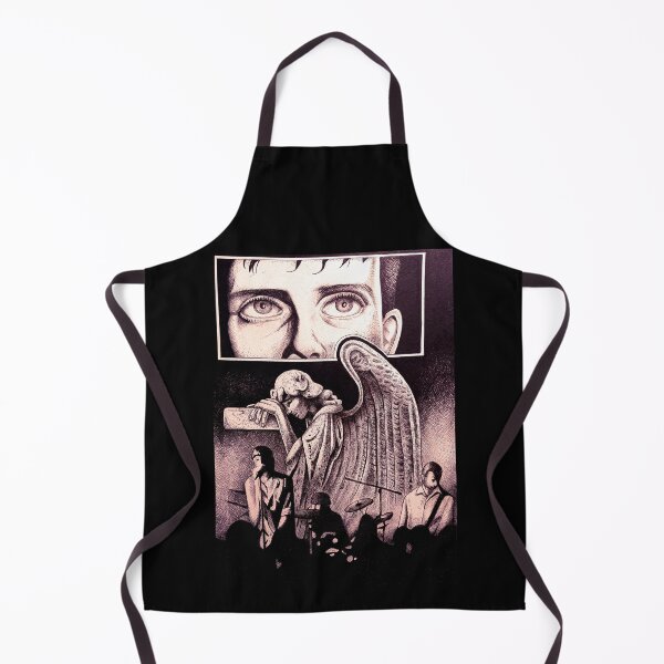 Item preview, the atmosphere of the factory. designed and sold by Laurent Cazuguel.