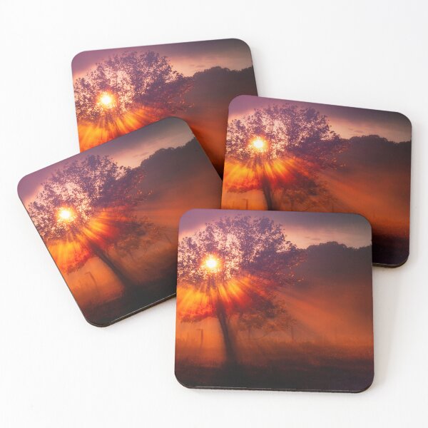 Item preview, Fusion Powered designed and sold by Jim Love.