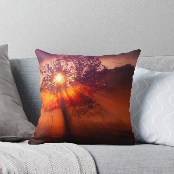 Item preview, Fusion Powered designed and sold by Jim Love.
