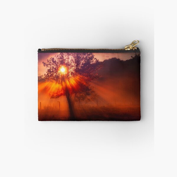 Item preview, Fusion Powered designed and sold by Jim Love.