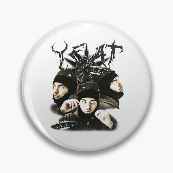 Item preview, Yeat Rap Music  designed and sold by CalderCo.