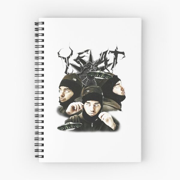 Item preview, Yeat Rap Music  designed and sold by CalderCo.