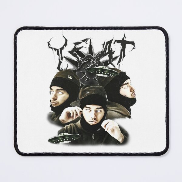 Item preview, Yeat Rap Music designed and sold by CalderCo.