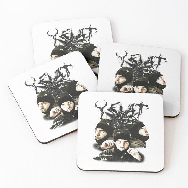 Item preview, Yeat Rap Music  designed and sold by CalderCo.
