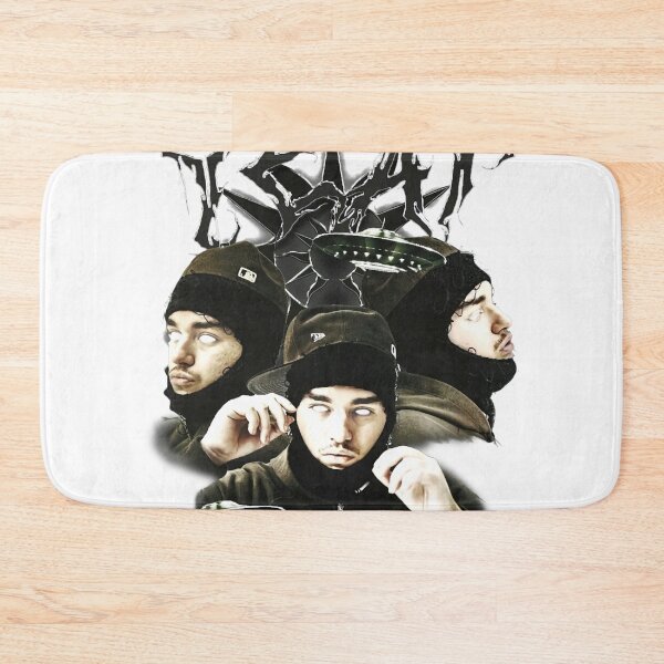 Item preview, Yeat Rap Music  designed and sold by CalderCo.
