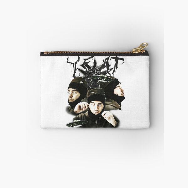 Item preview, Yeat Rap Music  designed and sold by CalderCo.