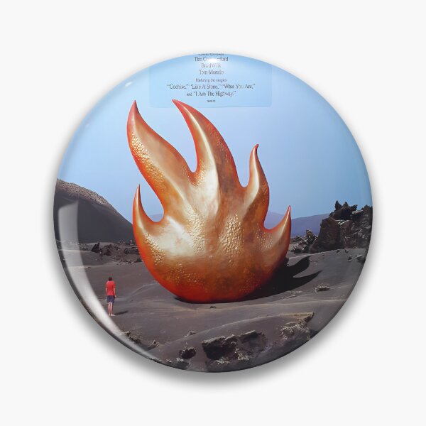 Item preview, Audioslave designed and sold by vinakshiart.