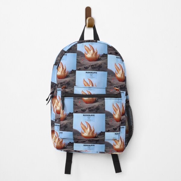 Item preview, Audioslave designed and sold by vinakshiart.