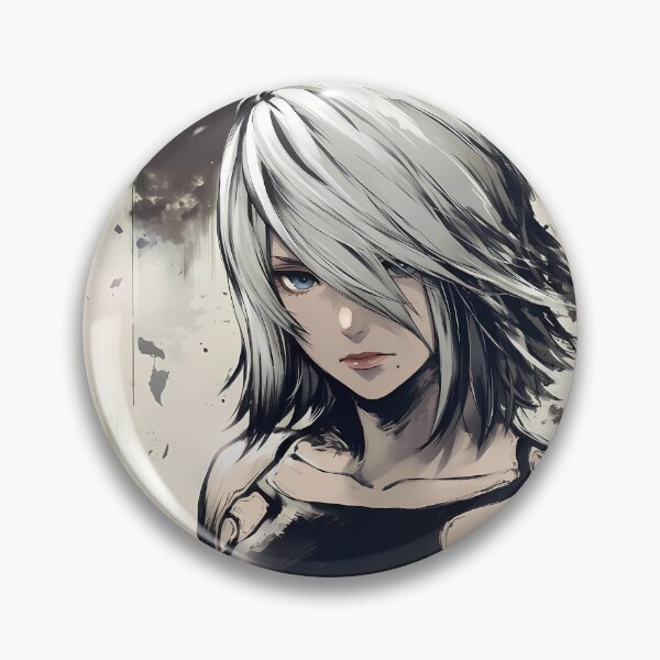 Item preview, A2 - 19 designed and sold by Infinite-Aspire.