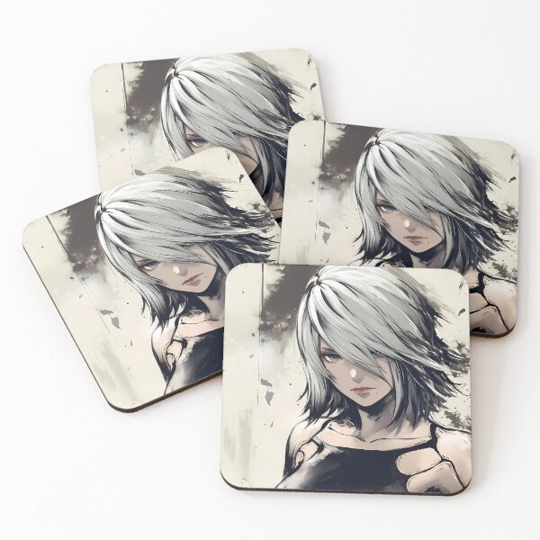 Item preview, A2 - 19 designed and sold by Infinite-Aspire.