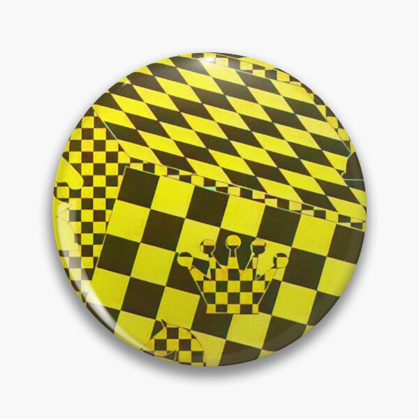 Item preview, Victor Vasarely designed and sold by Saintjemmy.