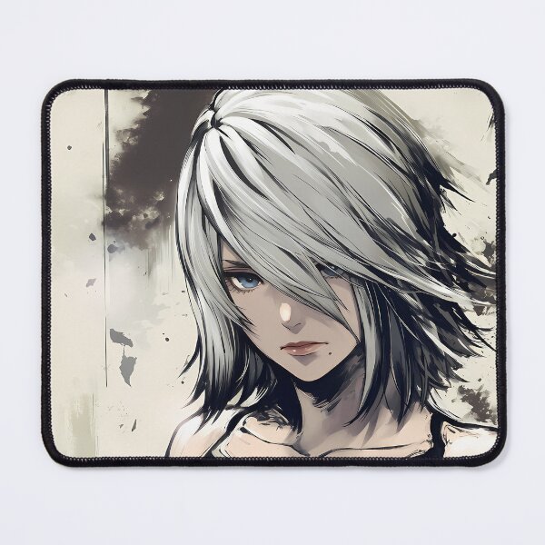Item preview, A2 - 19 designed and sold by Infinite-Aspire.