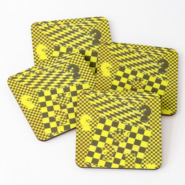 Item preview, Victor Vasarely designed and sold by Saintjemmy.