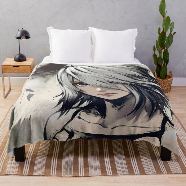 Item preview, A2 - 19 designed and sold by Infinite-Aspire.