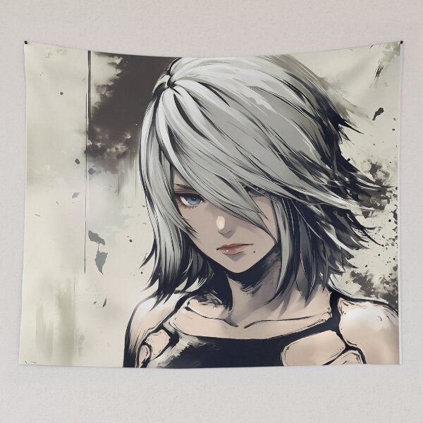Item preview, A2 - 19 designed and sold by Infinite-Aspire.