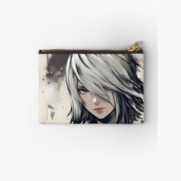 Item preview, A2 - 19 designed and sold by Infinite-Aspire.