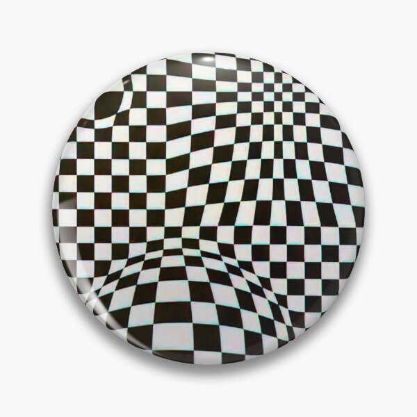 Item preview, Victor Vasarely designed and sold by Saintjemmy.
