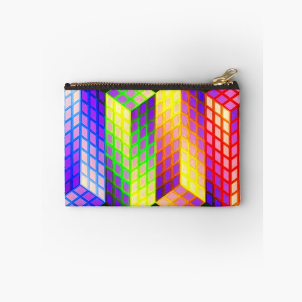 Item preview, Victor Vasarely designed and sold by Saintjemmy.