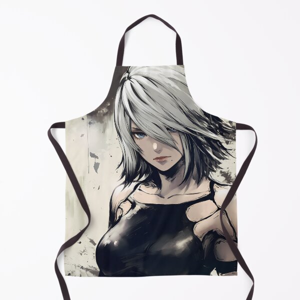 Item preview, A2 - 19 designed and sold by Infinite-Aspire.