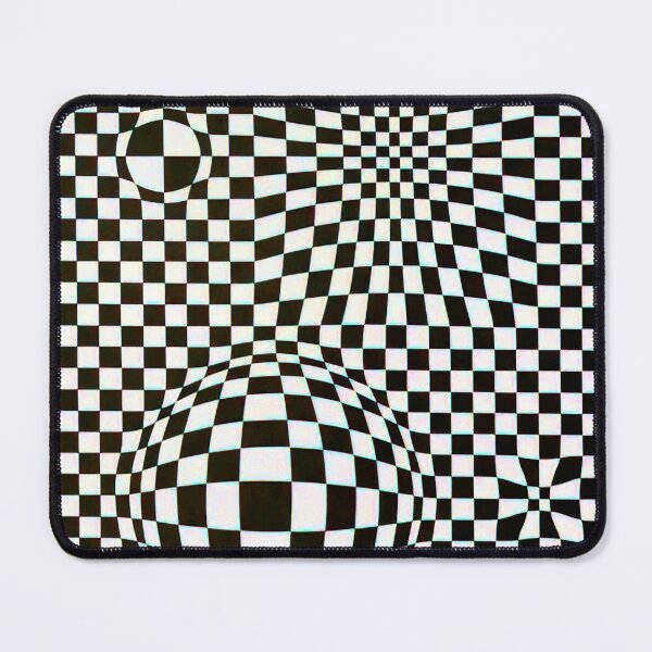 Item preview, Victor Vasarely designed and sold by Saintjemmy.