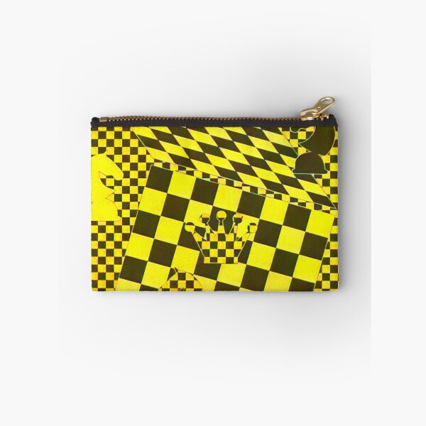 Item preview, Victor Vasarely designed and sold by Saintjemmy.