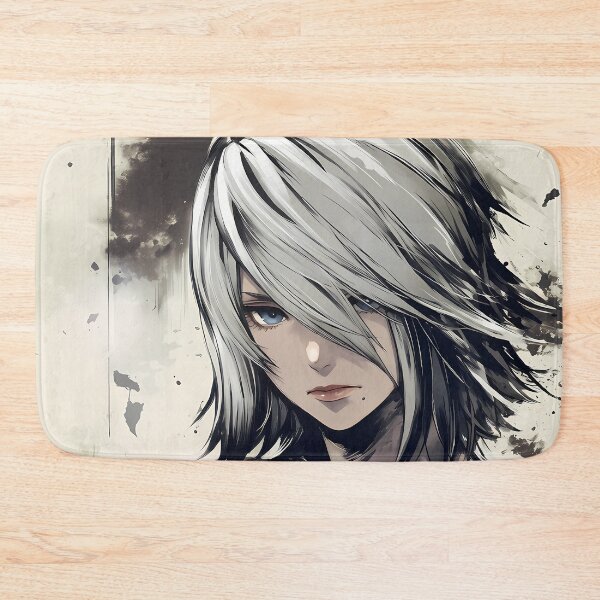Item preview, A2 - 19 designed and sold by Infinite-Aspire.