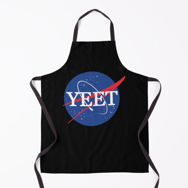 Item preview, YEET Funny logo designed and sold by CalderCo.