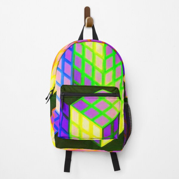 Item preview, Victor Vasarely designed and sold by Saintjemmy.