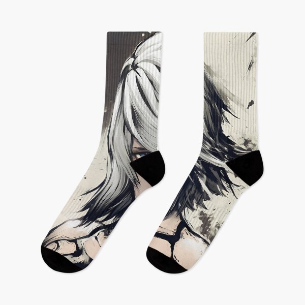 Item preview, A2 - 19 designed and sold by Infinite-Aspire.