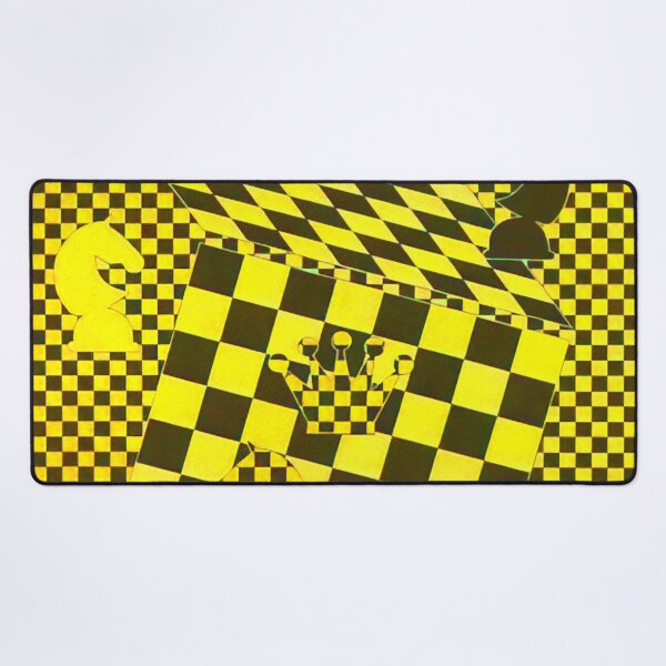 Item preview, Victor Vasarely designed and sold by Saintjemmy.