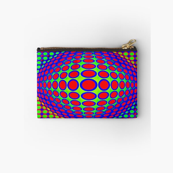 Item preview, Victor Vasarely designed and sold by Saintjemmy.
