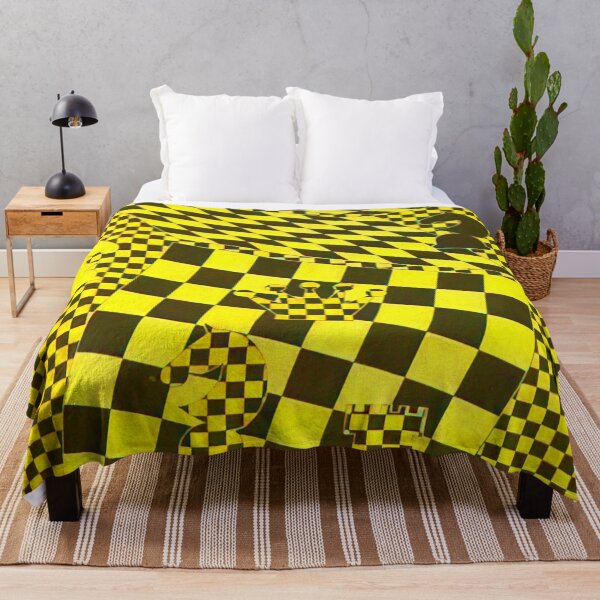 Item preview, Victor Vasarely designed and sold by Saintjemmy.