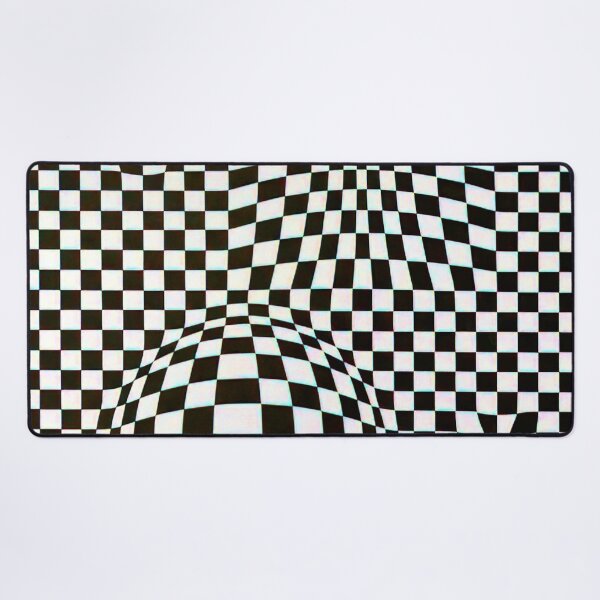 Item preview, Victor Vasarely designed and sold by Saintjemmy.
