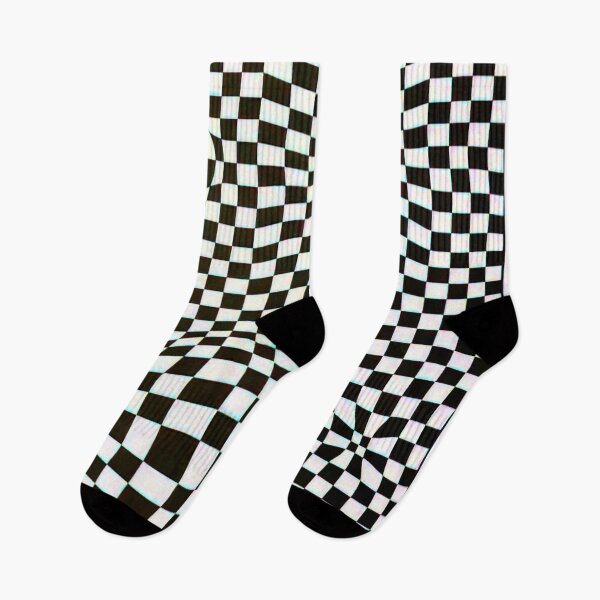 Item preview, Victor Vasarely designed and sold by Saintjemmy.