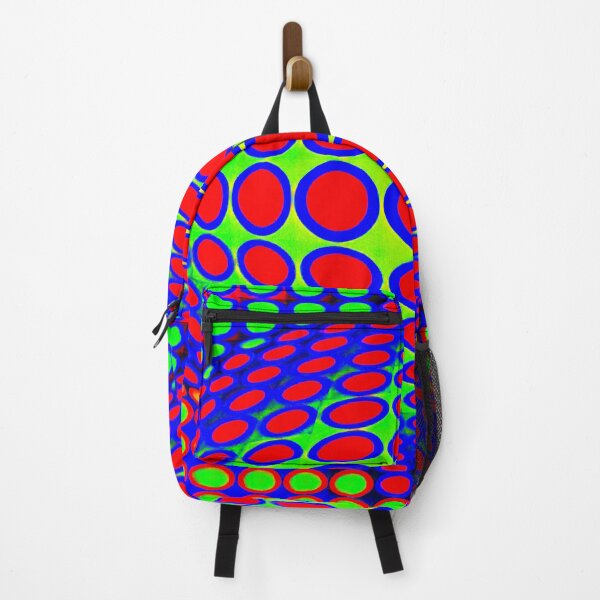 Item preview, Victor Vasarely designed and sold by Saintjemmy.