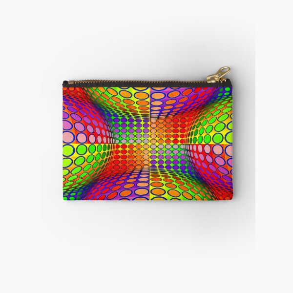 Item preview, Victor Vasarely designed and sold by Saintjemmy.