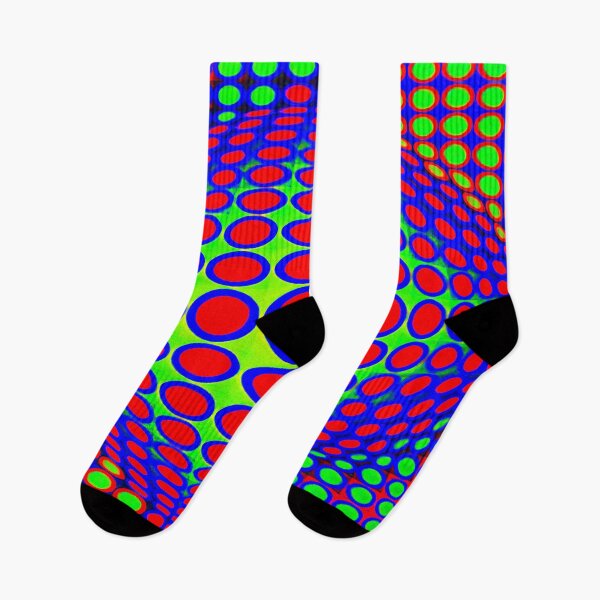 Item preview, Victor Vasarely designed and sold by Saintjemmy.