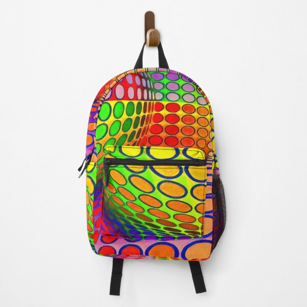 Item preview, Victor Vasarely designed and sold by Saintjemmy.