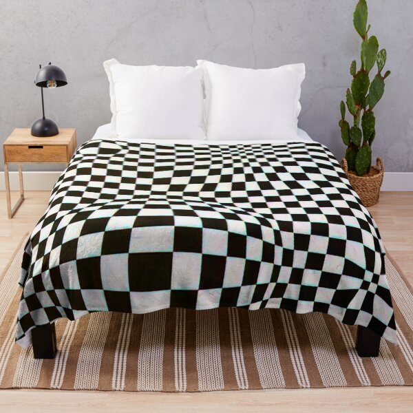 Item preview, Victor Vasarely designed and sold by Saintjemmy.