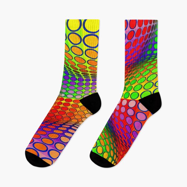 Item preview, Victor Vasarely designed and sold by Saintjemmy.