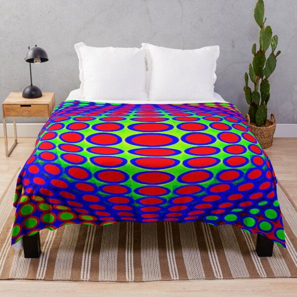 Item preview, Victor Vasarely designed and sold by Saintjemmy.