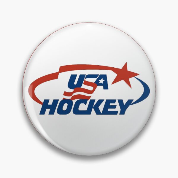 Item preview, usa hockey designed and sold by nicodacap.