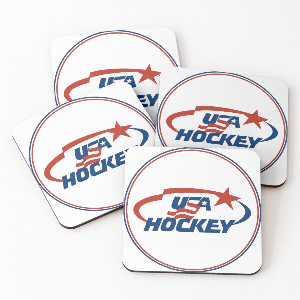 Item preview, usa hockey designed and sold by nicodacap.