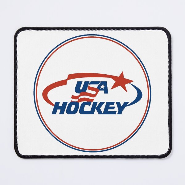 Item preview, usa hockey designed and sold by nicodacap.