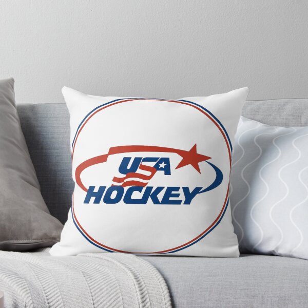 Item preview, usa hockey designed and sold by nicodacap.