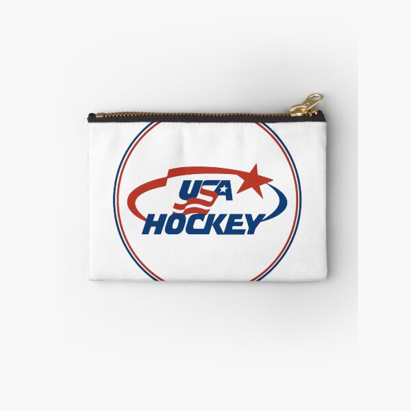Item preview, usa hockey designed and sold by nicodacap.