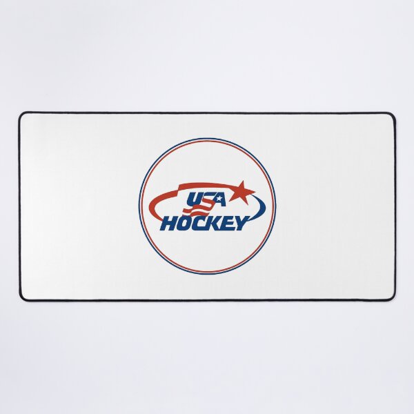 Item preview, usa hockey designed and sold by nicodacap.