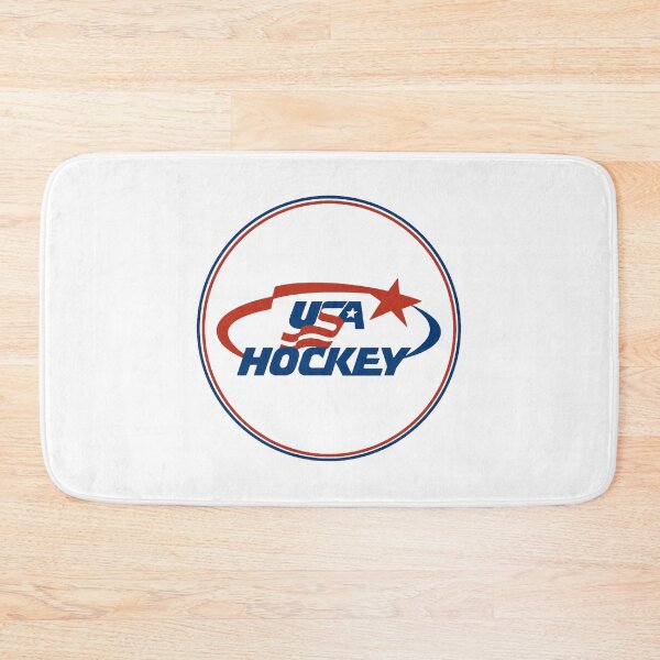 Item preview, usa hockey designed and sold by nicodacap.