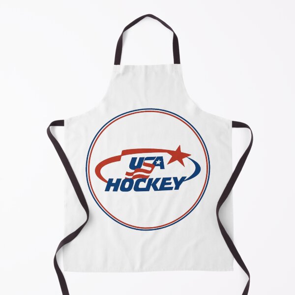 Item preview, usa hockey designed and sold by nicodacap.